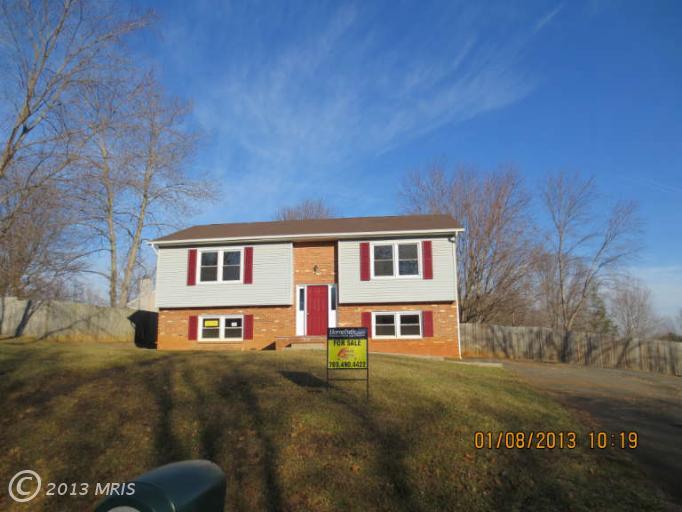 16 Bertram Blvd