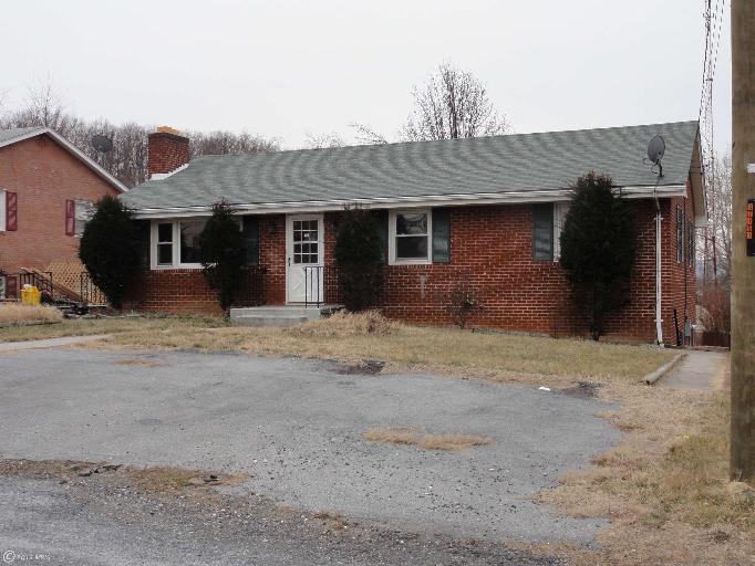15 Hillvue St