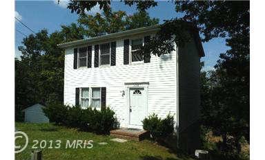 178 Country Park Dr