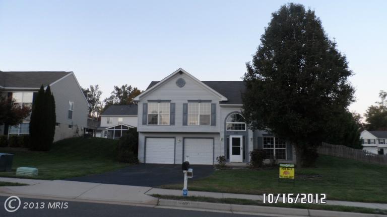9400 Jenna Ct