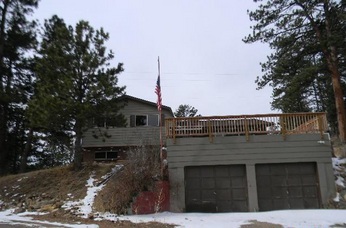 11647 Crescent Park Dr