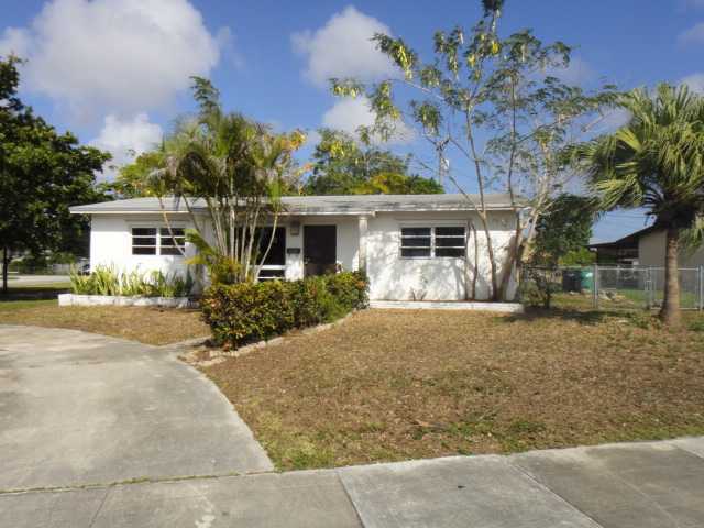 12145 SW 188 TE