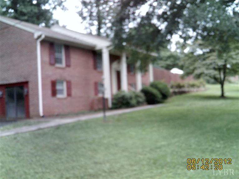 268 Collington Dr