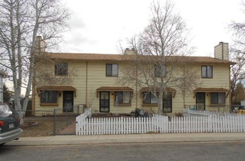 1964 Mineola Street Unit A