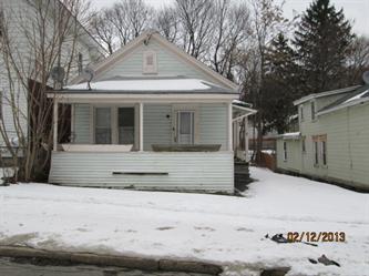 506 Carbon Street