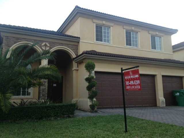 15250 SW 10 ST