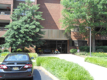 614 Loveville Rd - 4b