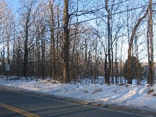 River Road