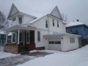 629 Fulton Street