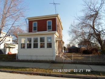 3409 W 3rd Ave