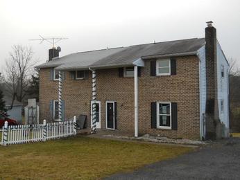 24 Faith Cir