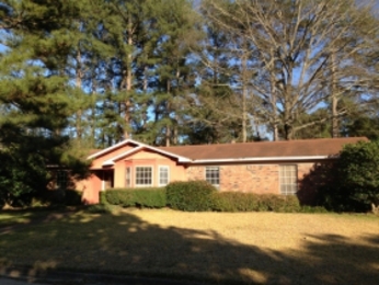 2180 Scanlon Dr