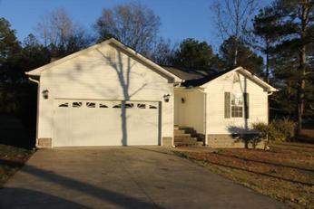 2735 Country Rd