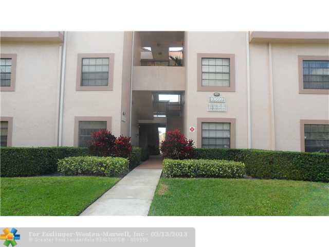 10690 NW 14th St # 131