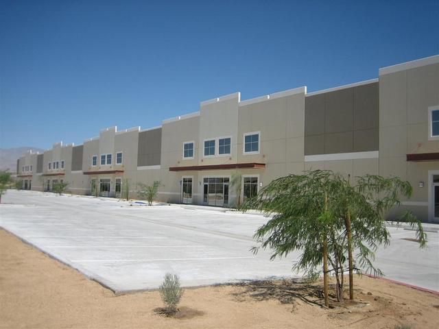 77556 El Duna Court