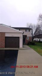 6815 Crown Ln