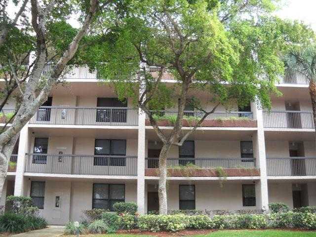 40 NW 75TH AV # 103-1