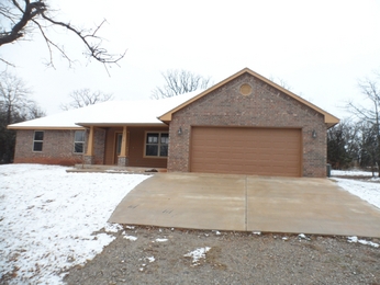20410 N Blackjack Rd