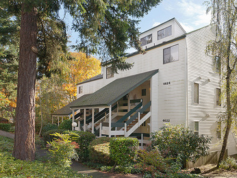 4620 Lower Drive