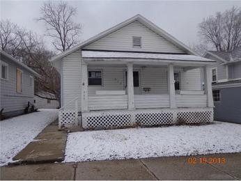 515 N Belmont Ave