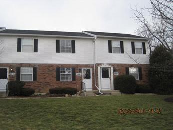 2082 Sprucefield Rd
