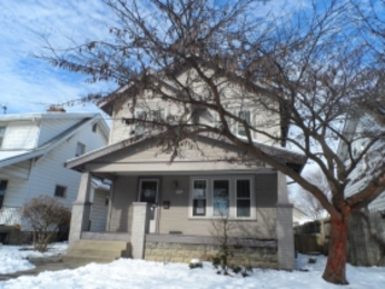 312 Southwood Ave