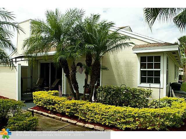 3352 NW 101st Ave # 3352
