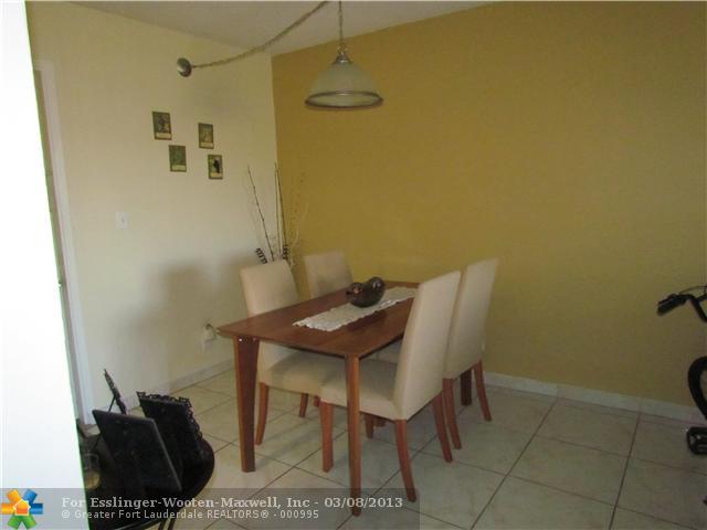 3730 NW 88th Ave # 344