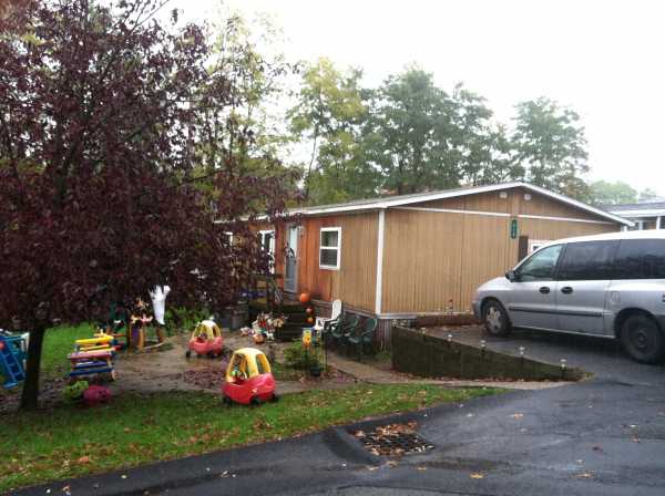 413 Sandgate Drive