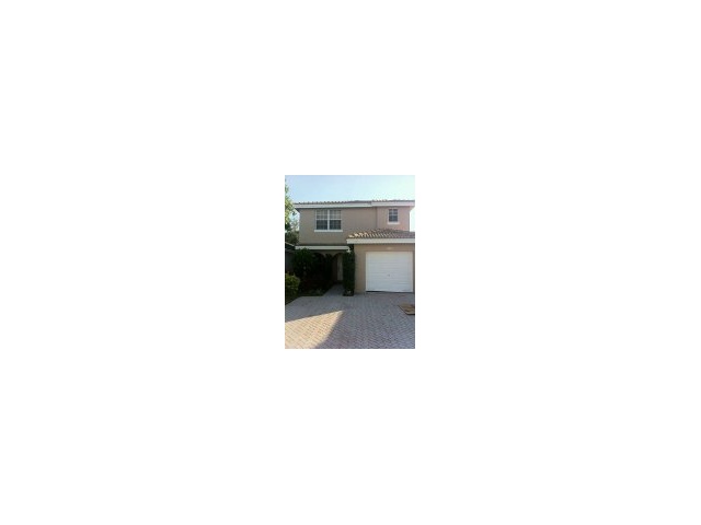 9284 NW 54TH ST