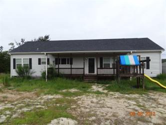 600 Crystal Springs