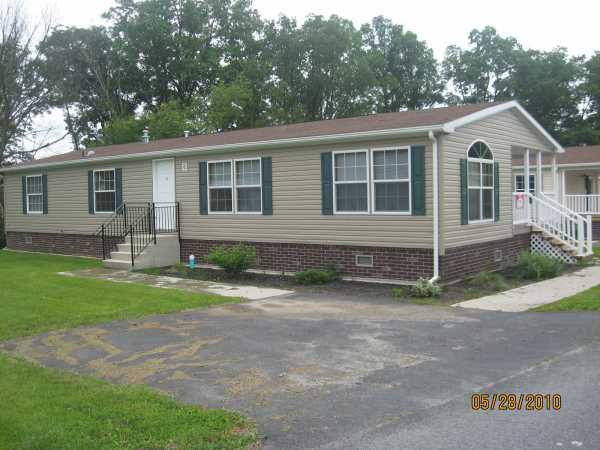1 Marc Craig Blvd.