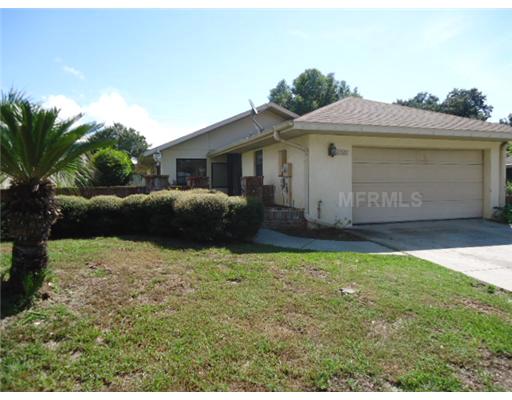 1521 S Pointe Dr