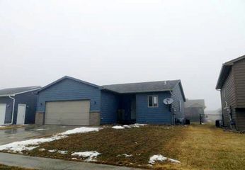 3912 W 92nd Street