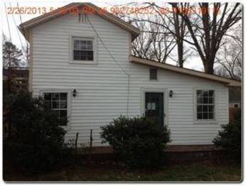 110 Mcdaniel Ave