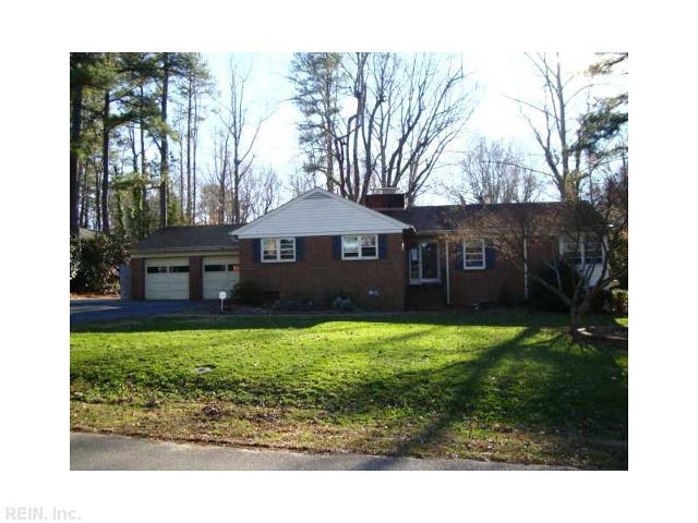 140 Stanley Dr