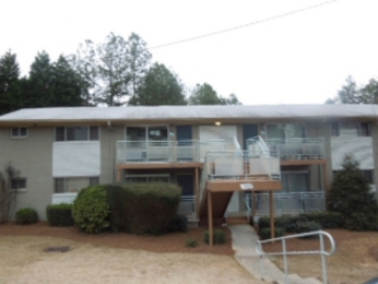 3048 Briarcliff Rd NE Apt 7