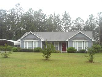 65 Valley View Ct