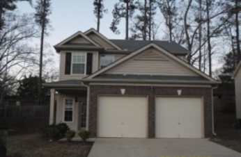 6117 Hemperly Rd