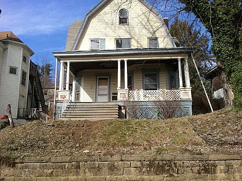 213 Watson Ave