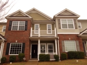 2360 Polaris Way
