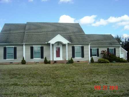 6001 Williamsburg Pkwy