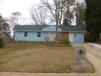 1467 Roman Point Dr