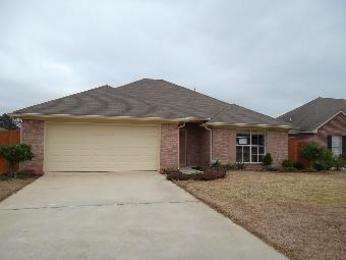 704 Trinity Lane