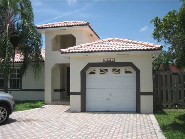 14421 SW 114 ST