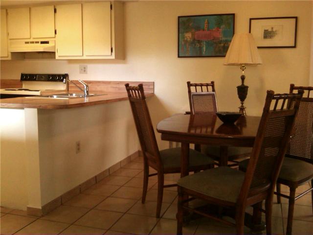 10877 NW 7 ST # 23