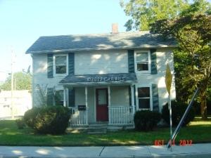 919 Vaden Ave