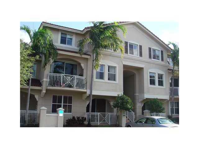 8866 W FLAGLER STREET # 208