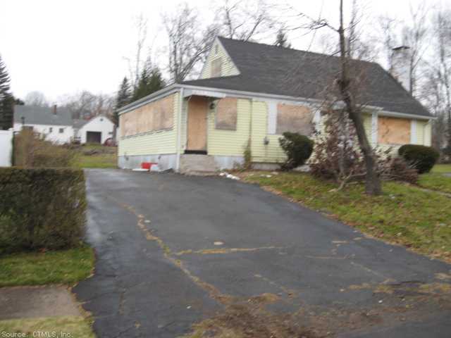 145 Howe Rd