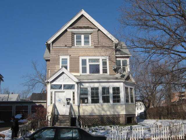 104 Winter St